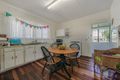 Property photo of 75 Grattan Terrace Manly QLD 4179