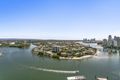 Property photo of 1802/4 Wahroonga Place Surfers Paradise QLD 4217