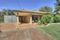 Property photo of 19 Touchstone Drive Dawesville WA 6211