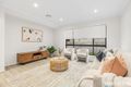 Property photo of 34 Arklow Crescent Chisholm NSW 2322