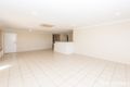 Property photo of 33 Neptune Corner Glenfield WA 6532