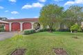 Property photo of 63 Parkes Street Tuncurry NSW 2428