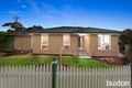 Property photo of 96 Burdoo Drive Grovedale VIC 3216