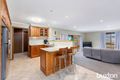 Property photo of 96 Burdoo Drive Grovedale VIC 3216