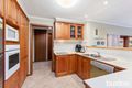 Property photo of 96 Burdoo Drive Grovedale VIC 3216