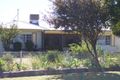 Property photo of 67 Kaputar Road Narrabri NSW 2390