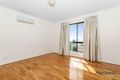 Property photo of 11 Resolute Crescent Hallett Cove SA 5158