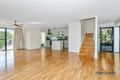 Property photo of 11 Resolute Crescent Hallett Cove SA 5158