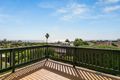 Property photo of 11 Resolute Crescent Hallett Cove SA 5158