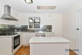 Property photo of 11 Resolute Crescent Hallett Cove SA 5158