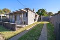 Property photo of 141 Young Street Carrington NSW 2294