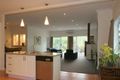 Property photo of 38 Coolabah Road Valley Heights NSW 2777