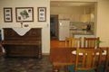 Property photo of 41 Third Street Loxton SA 5333
