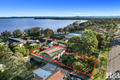 Property photo of 252 Tuggerawong Road Tuggerawong NSW 2259