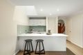 Property photo of 13 Tarrangower Place Berwick VIC 3806