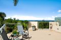 Property photo of 8/97A Burnett Street Buderim QLD 4556