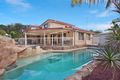 Property photo of 16 Leeder Road Ourimbah NSW 2258