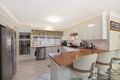 Property photo of 16 Leeder Road Ourimbah NSW 2258
