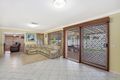 Property photo of 16 Leeder Road Ourimbah NSW 2258