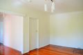 Property photo of 3/41 Atkins Street Kew VIC 3101