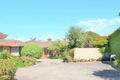 Property photo of 3/41 Atkins Street Kew VIC 3101