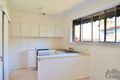 Property photo of 3/41 Atkins Street Kew VIC 3101