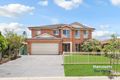 Property photo of 14 Sweeney Avenue Plumpton NSW 2761