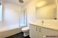 Property photo of 120 Lambeth Circle Wellard WA 6170