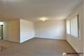 Property photo of 120 Lambeth Circle Wellard WA 6170