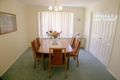 Property photo of 64 Cowper Road Umina Beach NSW 2257