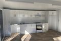 Property photo of 16/8-10 Philp Parade Tweed Heads South NSW 2486