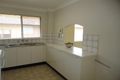 Property photo of 12/169-175 Hampden Road Wareemba NSW 2046