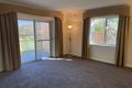 Property photo of 2B/39 Jeffcott Street North Adelaide SA 5006