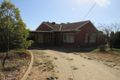 Property photo of 31 Fifth Street Orroroo SA 5431