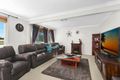 Property photo of 50 Chisholm Road Catherine Field NSW 2557