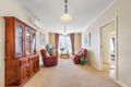 Property photo of 10 Newcastle Street Warradale SA 5046