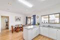 Property photo of 10 Newcastle Street Warradale SA 5046
