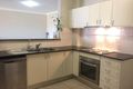 Property photo of 21/3-5 Boyd Street Blacktown NSW 2148