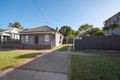 Property photo of 141 Young Street Carrington NSW 2294