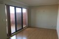 Property photo of 21/3-5 Boyd Street Blacktown NSW 2148