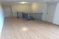 Property photo of 21/3-5 Boyd Street Blacktown NSW 2148