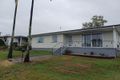 Property photo of 7 Ada Street Gatton QLD 4343