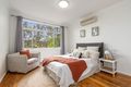 Property photo of 2 Terrace Falls Road Hazelbrook NSW 2779