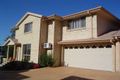 Property photo of 1/77-81 Frances Street Lidcombe NSW 2141