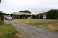 Property photo of 8 Silver Street McKail WA 6330