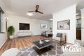 Property photo of 12 Knight Street Langford WA 6147