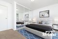 Property photo of 12 Knight Street Langford WA 6147