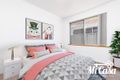 Property photo of 12 Knight Street Langford WA 6147