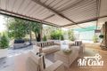 Property photo of 12 Knight Street Langford WA 6147