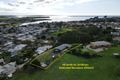 Property photo of 49 Smith Street Smithton TAS 7330